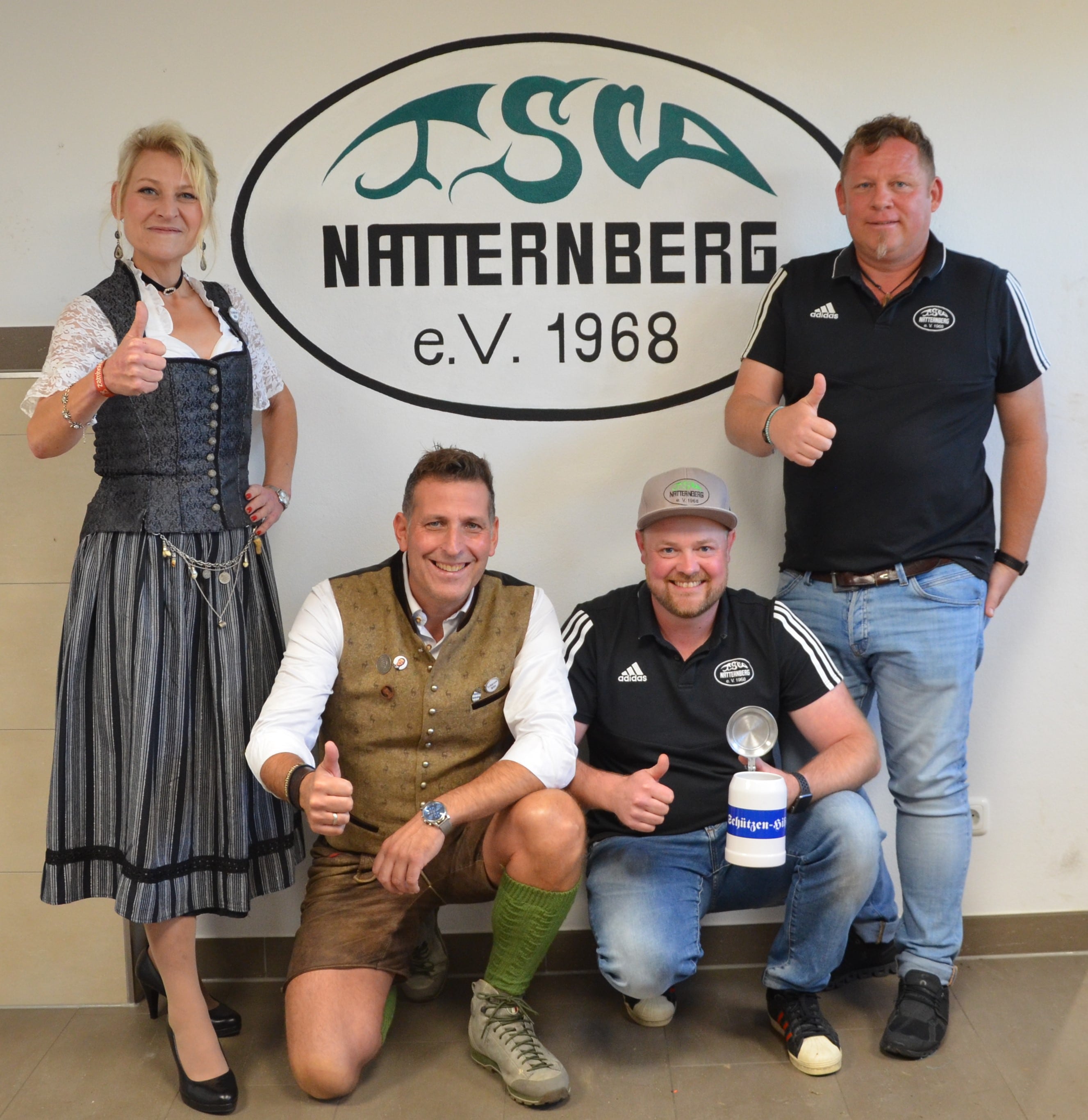 TSV Natternberg-min
